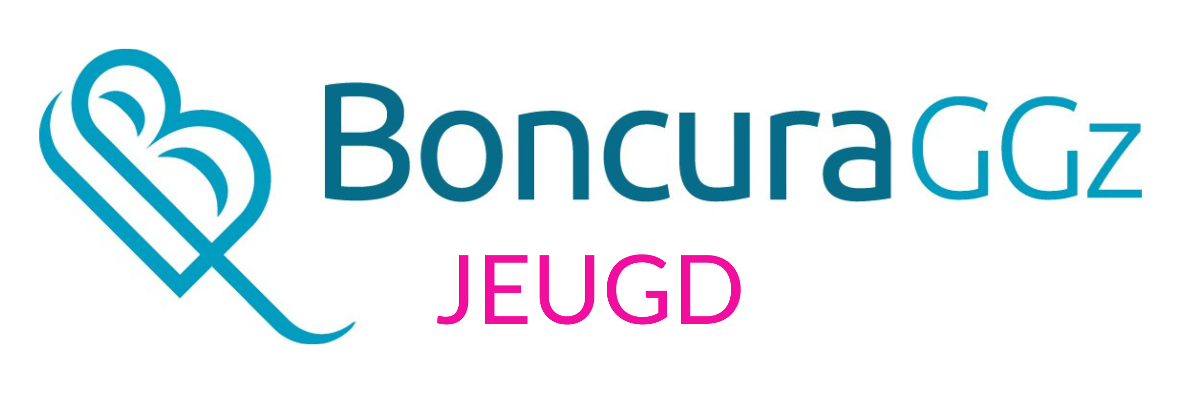 Boncura Jeugd GGz