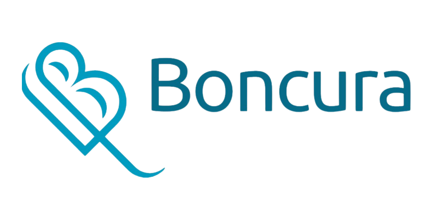 Boncura Online Mental Health for International Students